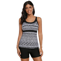 uploads/erp/collection/images/Women Clothing/sexyshiying/XU0356181/img_b/img_b_XU0356181_5_rXDGlbkkxYj8b4H4txdDb1FEW2gBl5jt